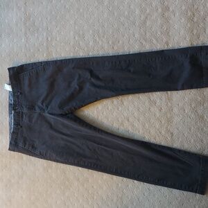 Men's Pants